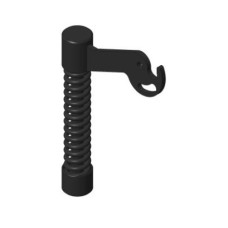 Klika KV DYNAMIC L 3G S 55.44.42.21 